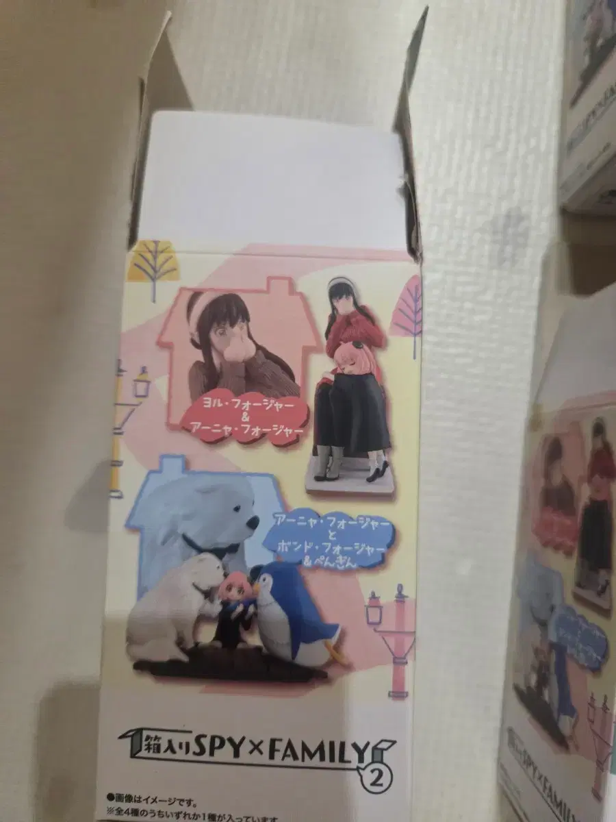 thumbnail-5